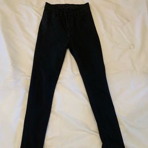 Goldsign Pants Size 26